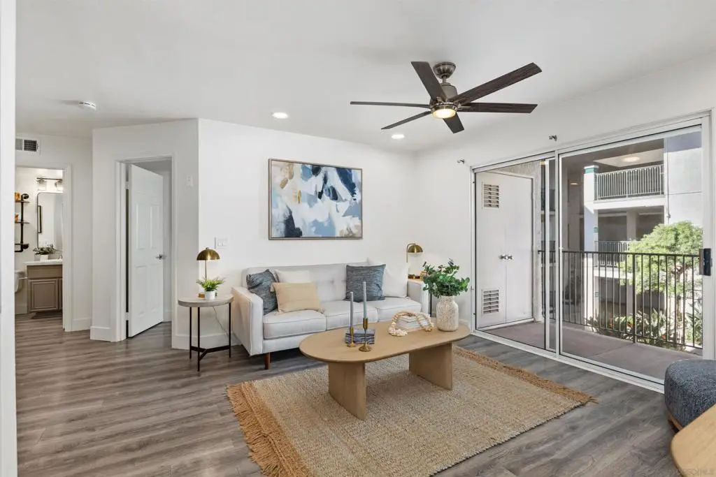 3078 Broadway #214, San Diego, CA 92102 - Image #1