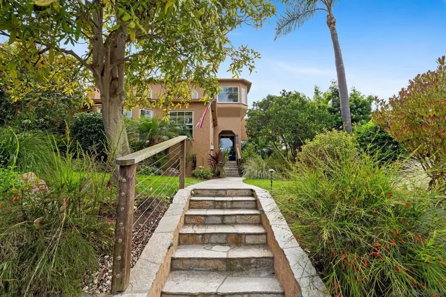 4377 Newport, Manalapan Township, CA 92107 - Image #2