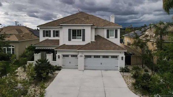 994 N Big Sky Lane, Orange, CA 92869