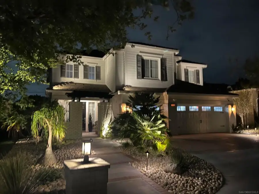 994 N Big Sky Lane, Orange, CA 92869 - Image #2