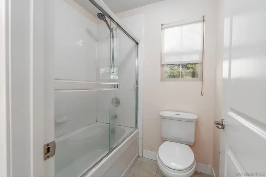 1883 Aquamarine Ct #7, Chula Vista, CA 91913 - Image #3