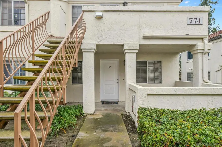 774 Eastshore Ter #169, Chula Vista, CA 91913 - Image #3