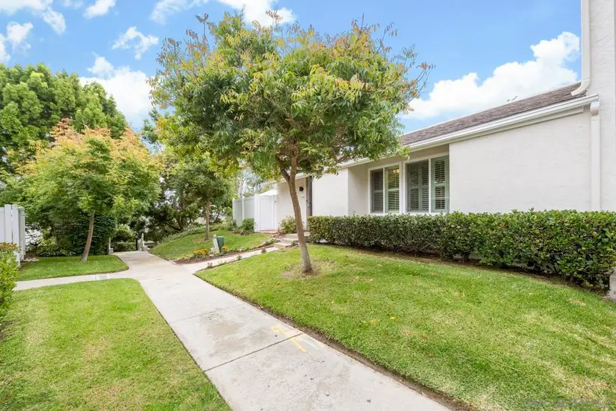 1246 Evergreen Drive, Cardiff By The Sea, CA 92007 - Image #2