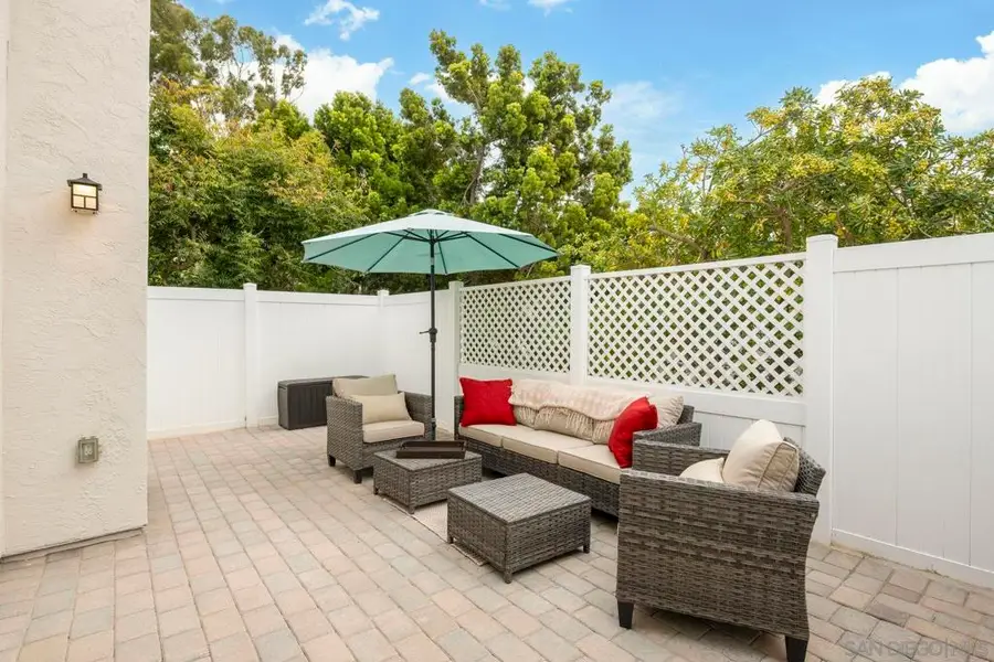 1246 Evergreen Drive, Cardiff By The Sea, CA 92007 - Image #3