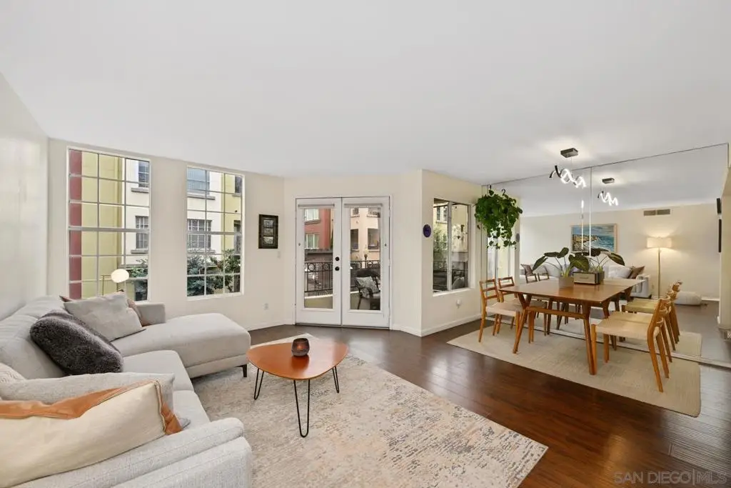 1270 Cleveland Ave #F246, San Diego, CA 92103 - Image #1