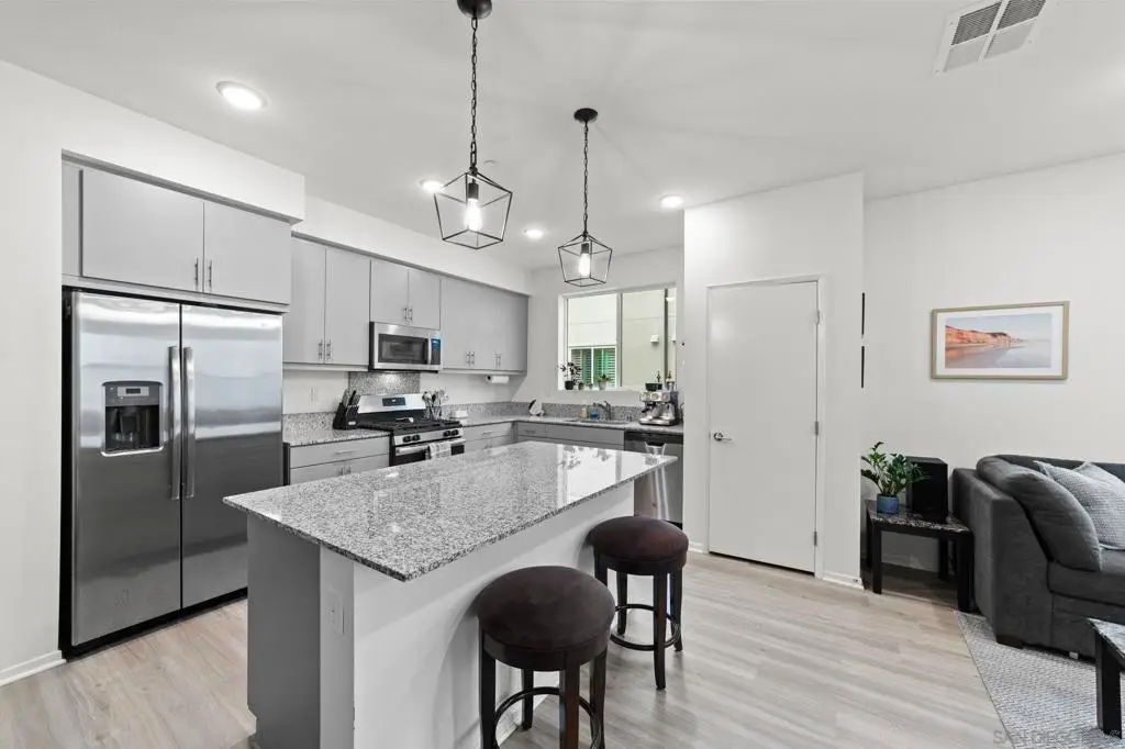 5502 Sandcliff Lane #147, San Diego, CA 92154 - Image #1