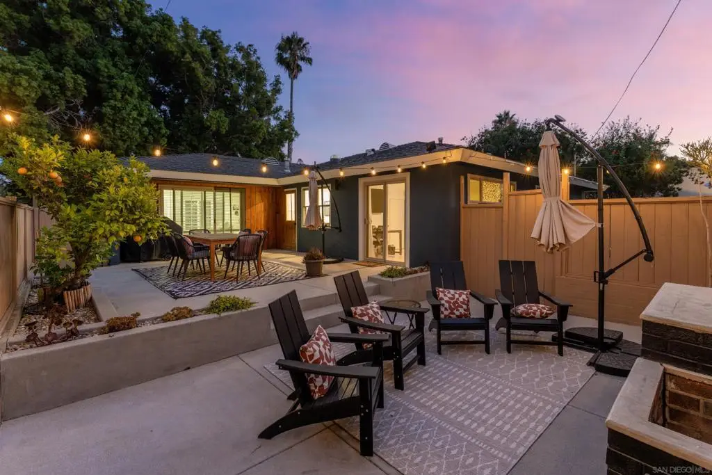 2036 38 Emerald St, San Diego, CA 92109 - Image #1