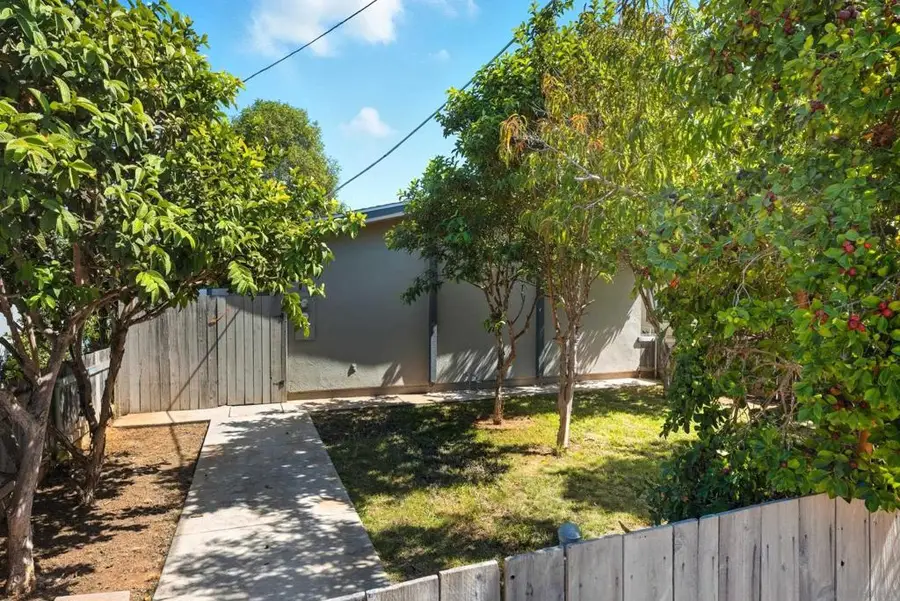 557 59 Florida Street, Imperial Beach, CA 91932 - Image #2