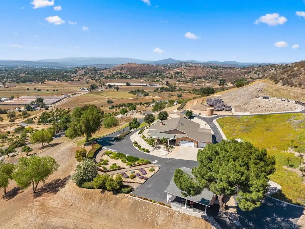 1804 Big Sky Rd, Ramona, CA 92065 - Image #1