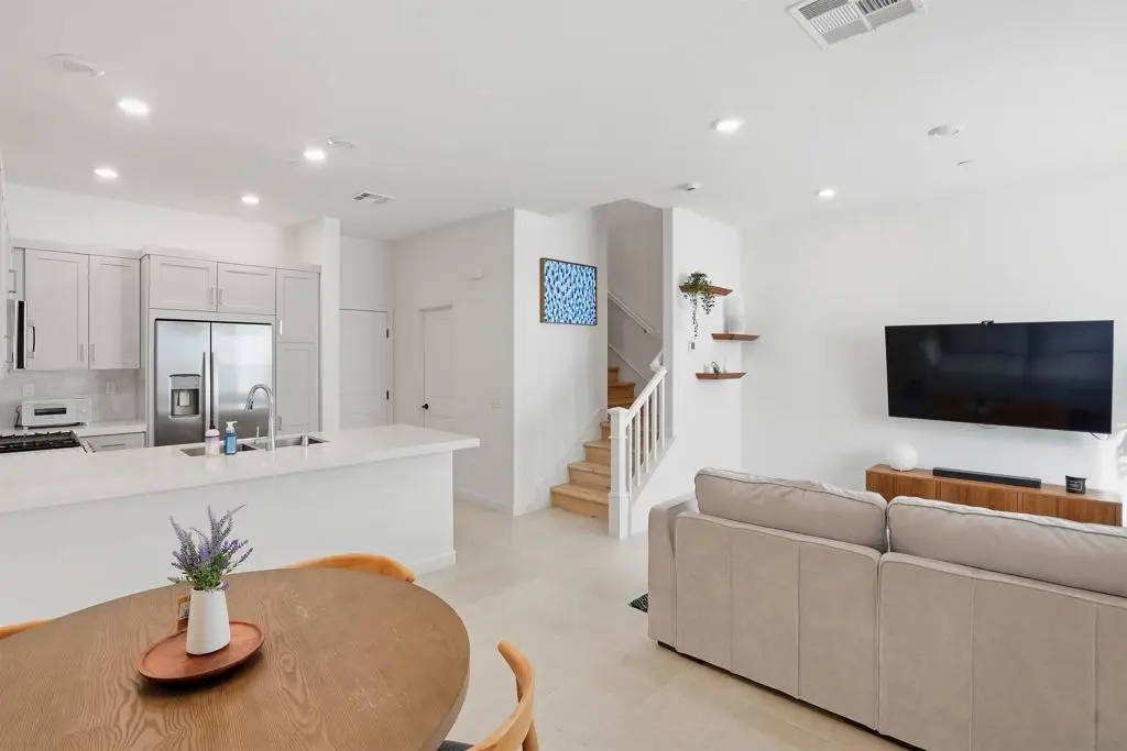 1213 Sunrise View #Unit 102, San Marcos, CA 92078 - #1