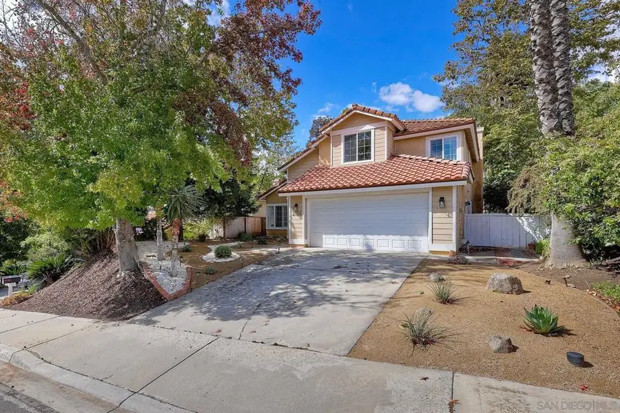 2133 Emberwood Way, Escondido, CA 92029 - Image #2