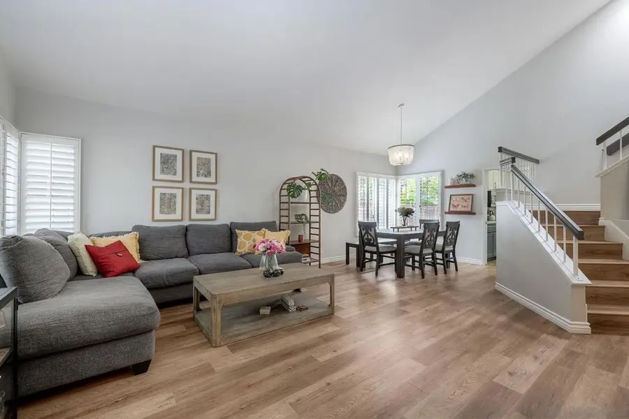 2133 Emberwood Way, Escondido, CA 92029 - Image #3