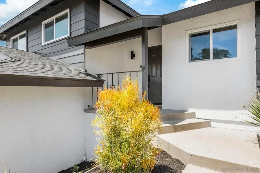 3912 Wooster Dr, Oceanside, CA 92056 - Image #2