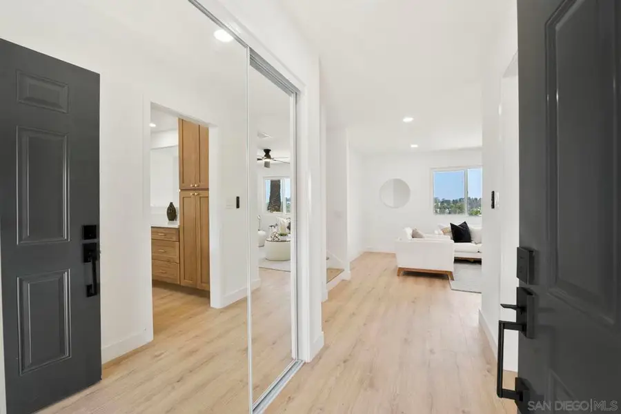 3912 Wooster Dr, Oceanside, CA 92056 - Image #3