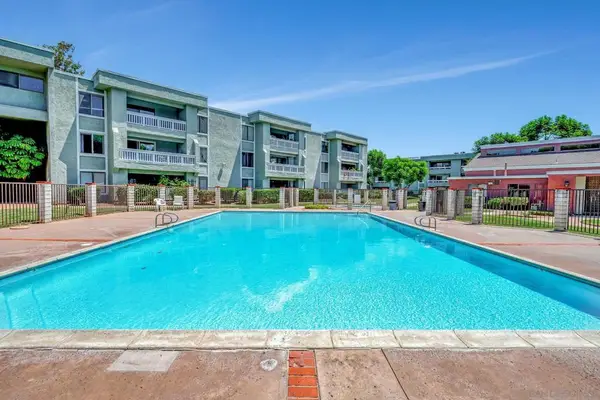 1020 E Washington Ave #94, Escondido, CA 92025