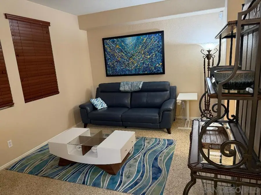 16935 Laurel Hill Lane #171, San Diego, CA 92127 - Image #2