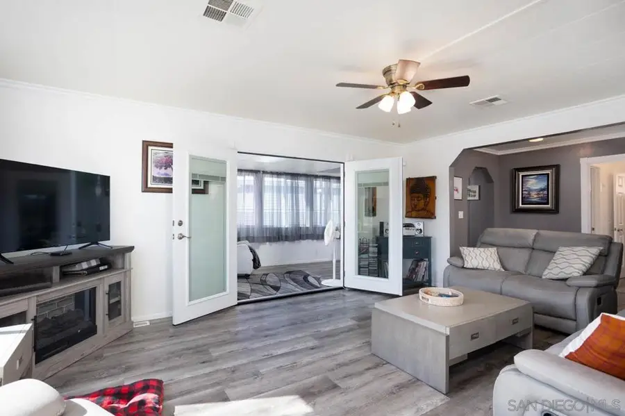 9500 Harritt Rd Spc 189 #SPC 189, Lakeside, CA 92040 - #2