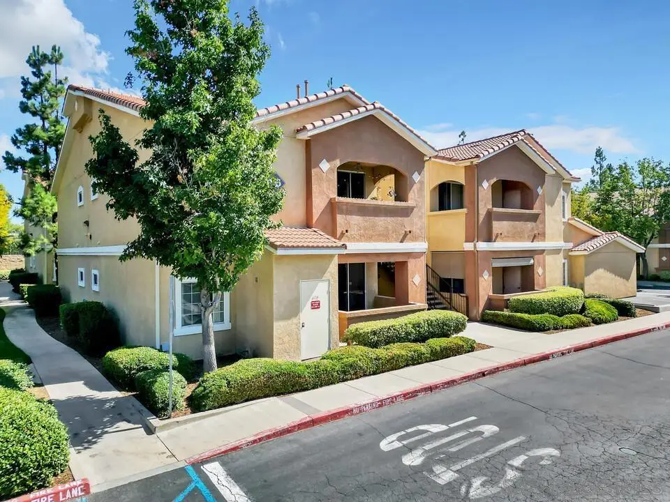 24909 Madison Avenue #3513, Murrieta, CA 92562 - Image #1