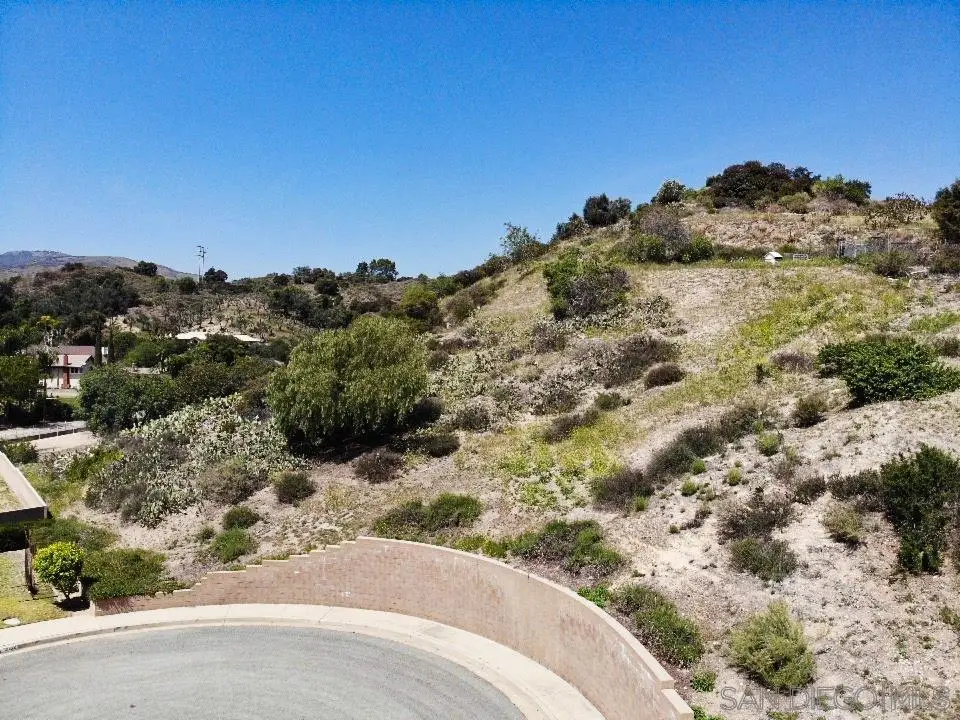 15 Yucca Ct, La Verne, CA 91750 - Image #1