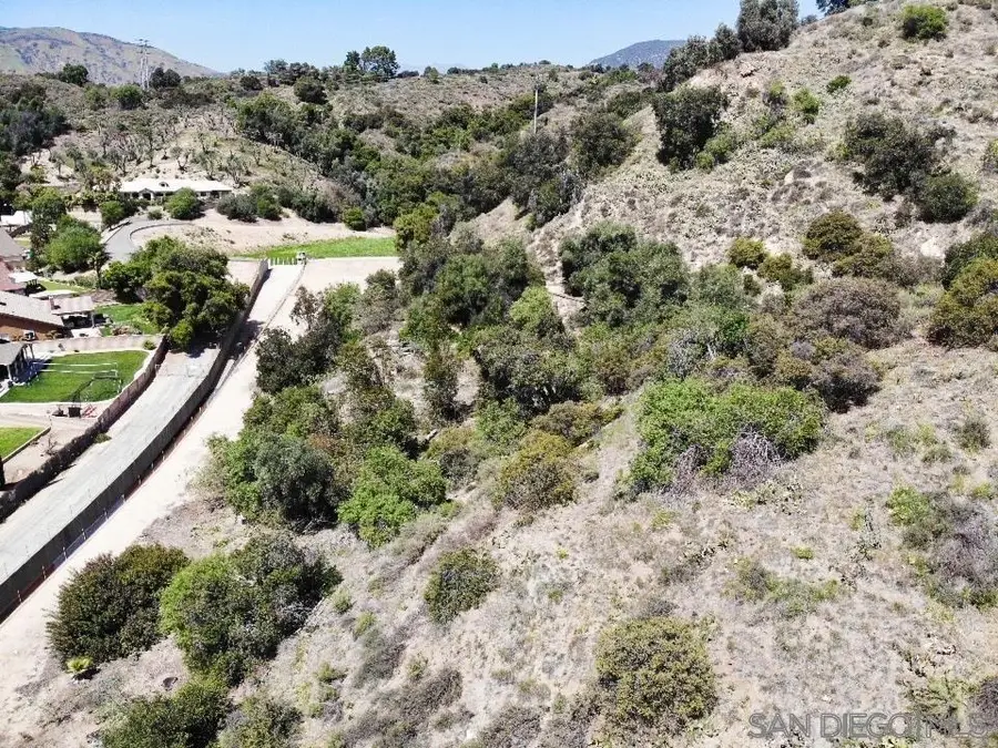 15 Yucca Ct, La Verne, CA 91750 - Image #3