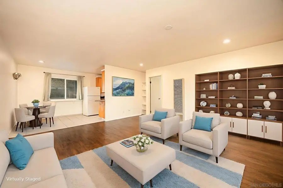 9725 Winter Gardens Blvd #110, Lakeside, CA 92040 - Image #2