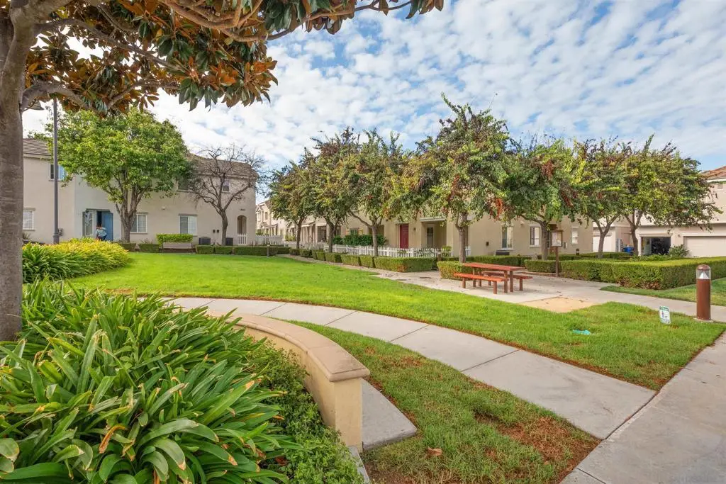 1440 Levant Ln #1, Chula Vista, CA 91913 - #1