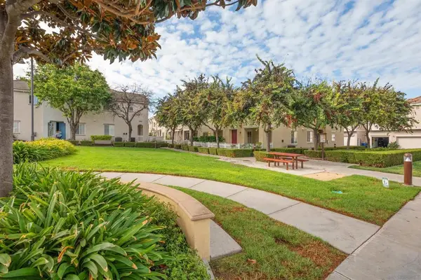 1440 Levant Ln #1, Chula Vista, CA 91913