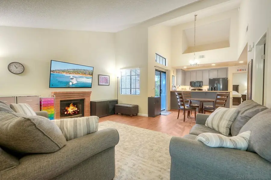 1007 Howard Avenue #42, Escondido, CA 92029 - Image #3