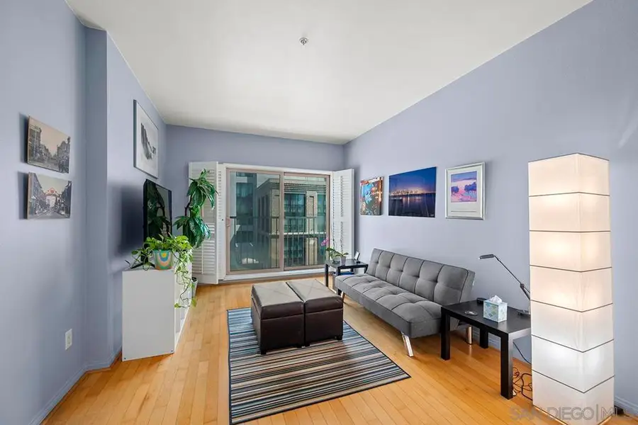 450 J Street #7071, San Diego, CA 92101 - Image #3