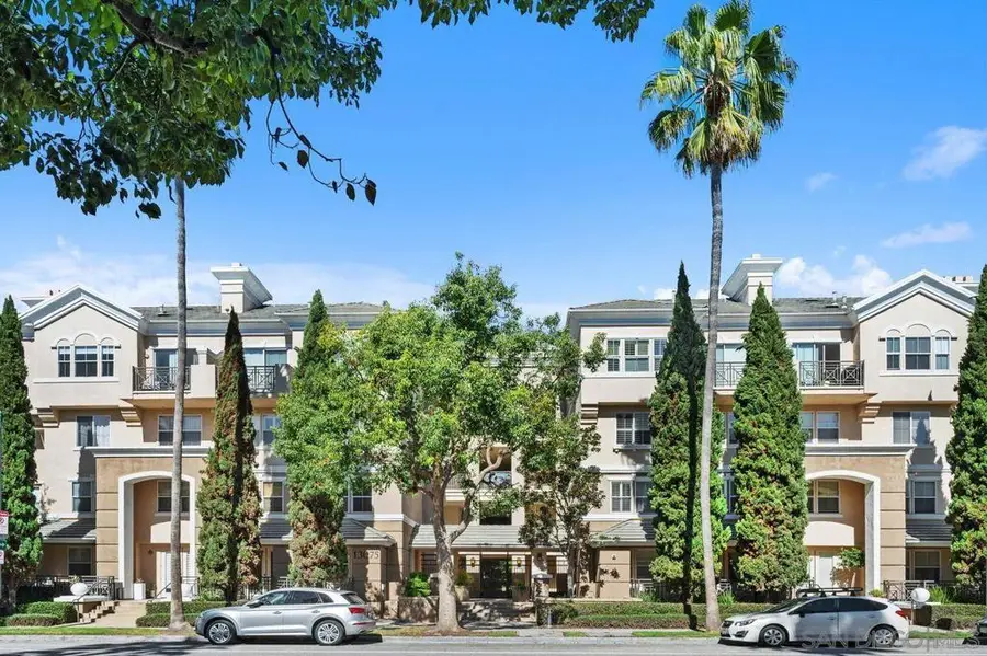 13075 Pacific Promenade #318, Playa Vista, CA 90094 - Image #2