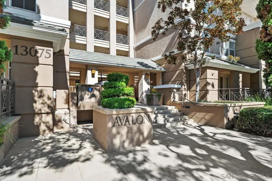 13075 Pacific Promenade #318, Playa Vista, CA 90094 - Image #3