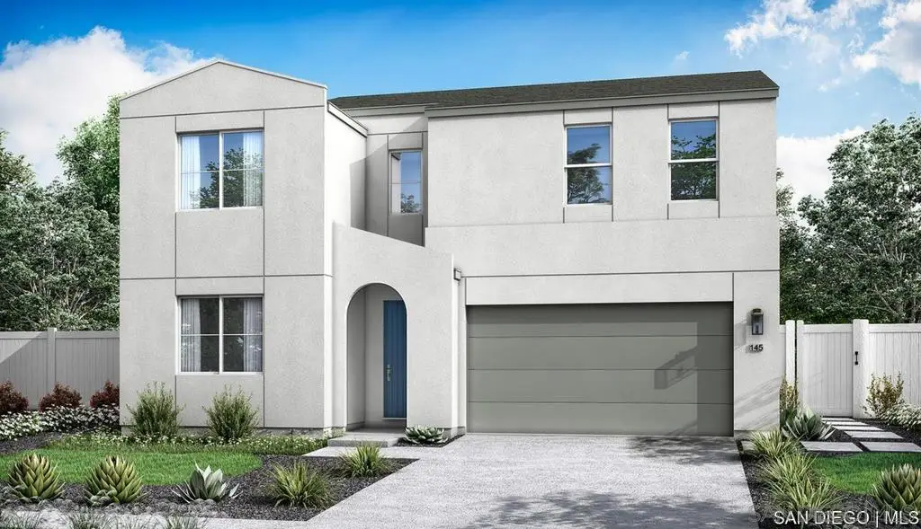 820 Meadowood St Lot 352 #LOT 352, Fallbrook, CA 92028 - #1