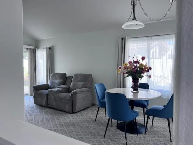 4780 Miletus Way, Oceanside, CA 92056 - Image #3