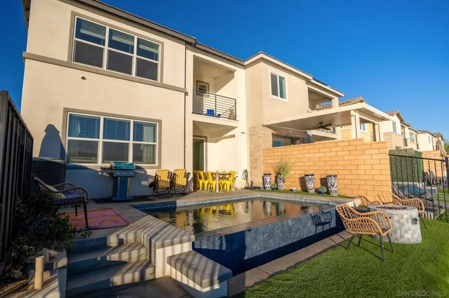 84645 Litorale Ct, Indio, CA 92203 - Image #3