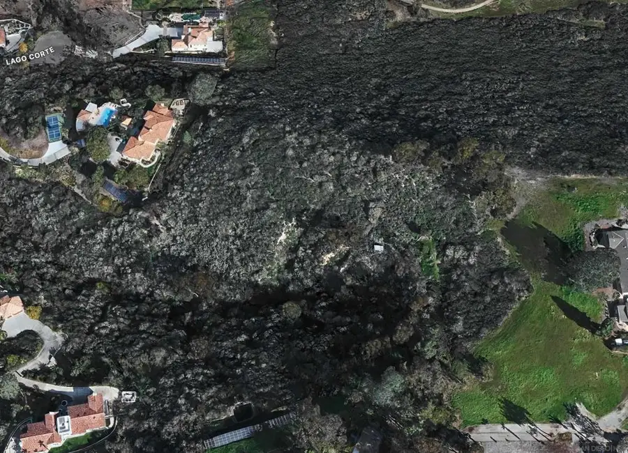 Niemann Ranch Rd, Solana Beach, CA 92075 - Image #2