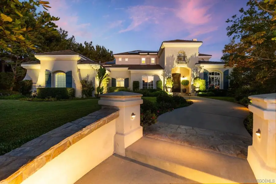 17117 Tallow Tree Lane, San Diego, CA 92127 - Image #3