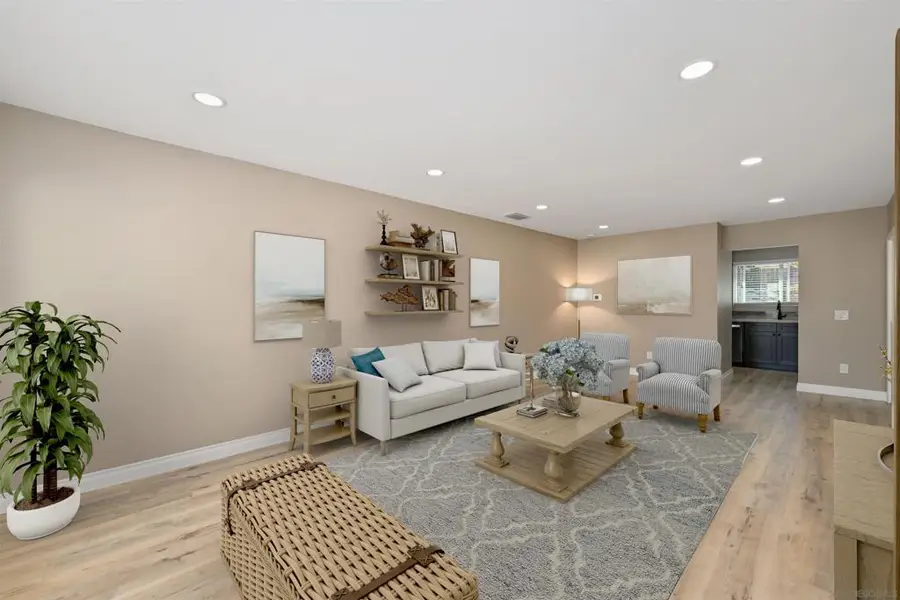 4758 Westridge Dr, Oceanside, CA 92056 - Image #2