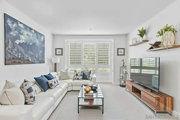 1480 Broadway #2322, San Diego, CA 92101