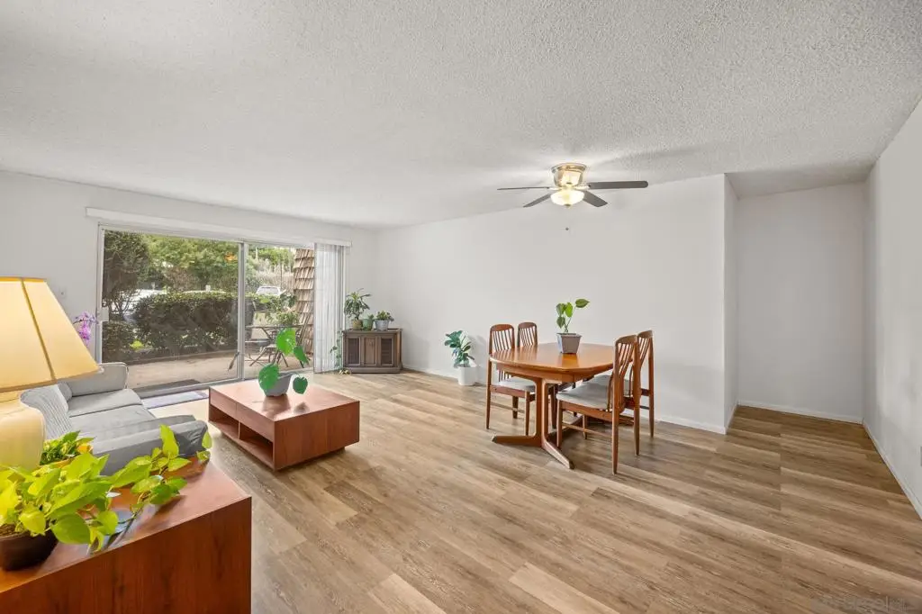 4444 W Point Loma Blvd #98, San Diego, CA 92107 - #1