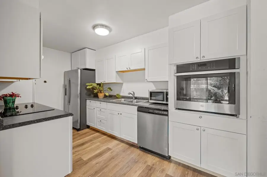 4444 W Point Loma Blvd #98, San Diego, CA 92107 - #3