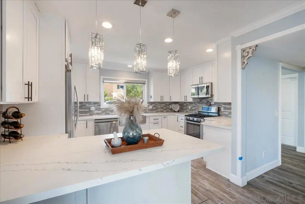 3834 Polaris Dr, La Mesa, CA 91941 - Image #1