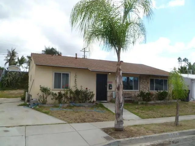 553 Sears Ave, San Diego, CA 92114 - Image #2