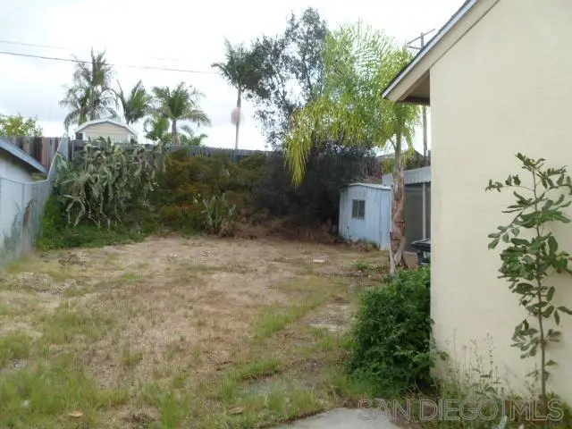 553 Sears Ave, San Diego, CA 92114 - Image #3