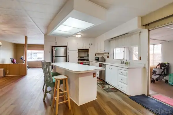 1440 S Orange Ave #SPC 27, El Cajon, CA 92020