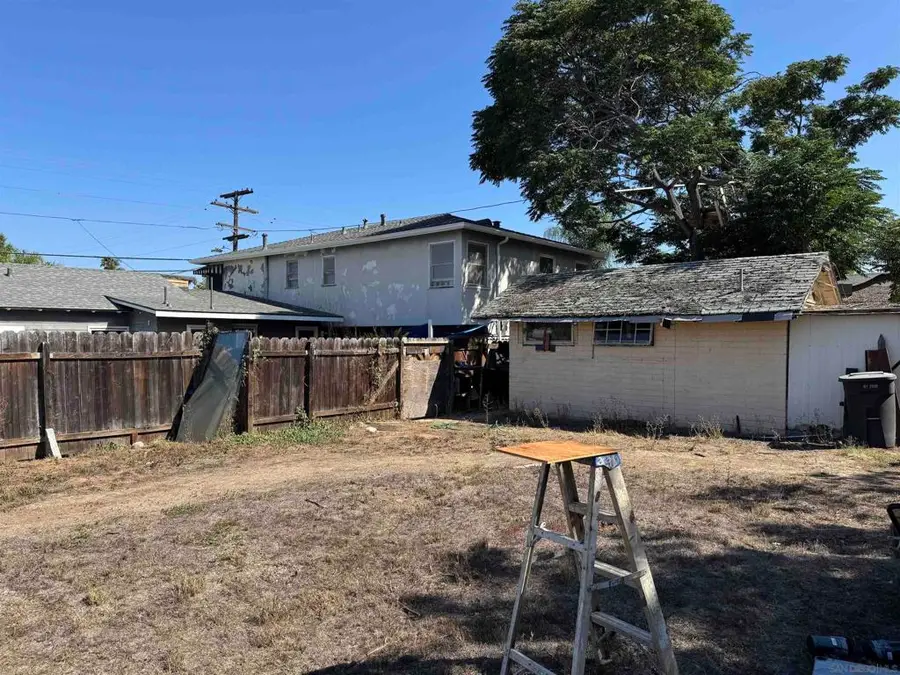 7105 Amherst Street, La Mesa, CA 91942 - Image #3