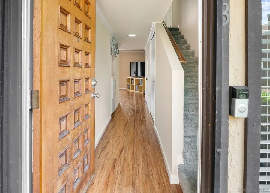 1673 Stone Edge Cir, El Cajon, CA 92021 - Image #3