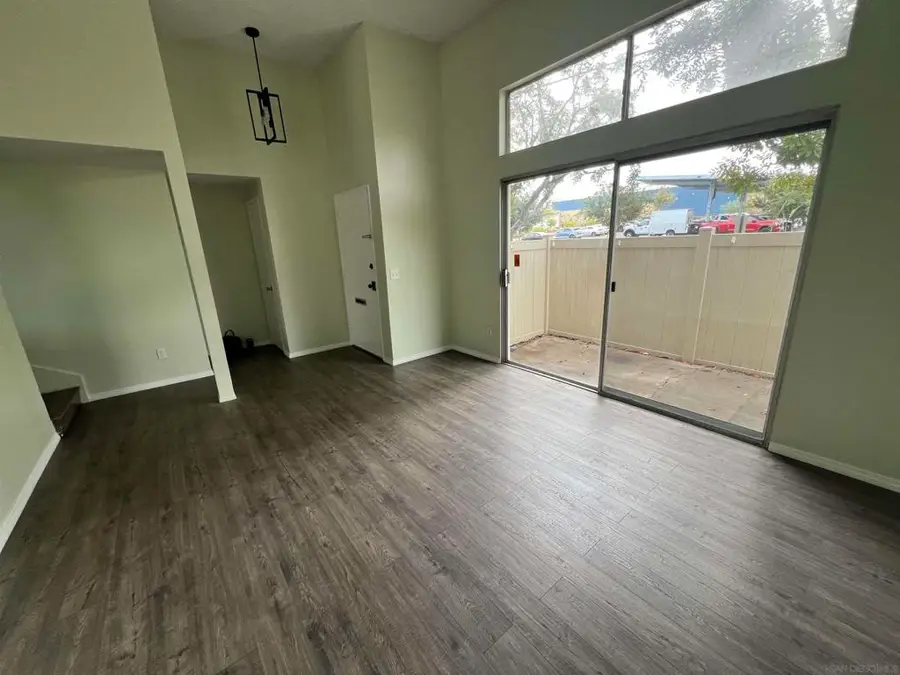 2772 Meadow Lark Dr, San Diego, CA 92123 - Image #3