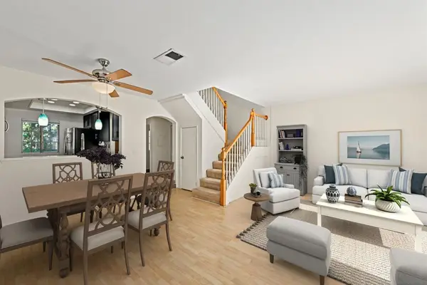 740 Breeze Hill Rd #193, Vista, CA 92081