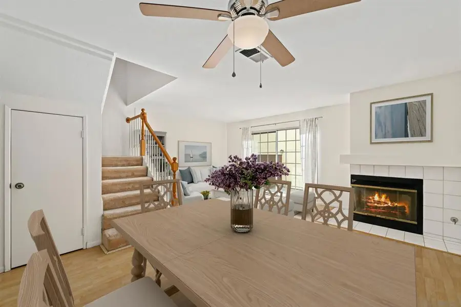 740 Breeze Hill Rd #193, Vista, CA 92081 - Image #3