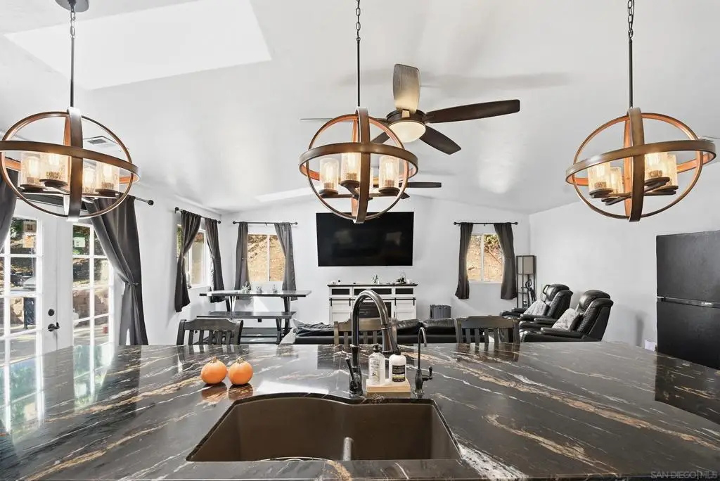 8524 Big Rock Road, Santee, CA 92071 - Image #1